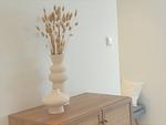 Penthouse Sonneneck , Am Alten Deich 4-6, Whg 2.25 - Top-Hundeurlaub