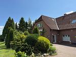 Pension Hirschburg Studio 2 - Körkwitz-4 - Pension Hirschburg Studio 2 - Körkwitz - Top-Hundeurlaub