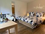 Pension Hirschburg Studio 8 - Neuhaus-intro - Pension Hirschburg Studio 8 - Neuhaus - Top-Hundeurlaub