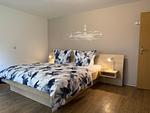Pension Hirschburg Studio 8 - Neuhaus-4 - Pension Hirschburg Studio 8 - Neuhaus - Top-Hundeurlaub
