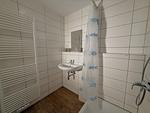Pension Hirschburg Studio 8 - Neuhaus-5 - Pension Hirschburg Studio 8 - Neuhaus - Top-Hundeurlaub