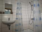 Pension Hirschburg Studio 8 - Neuhaus-6 - Pension Hirschburg Studio 8 - Neuhaus - Top-Hundeurlaub