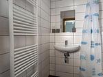 Pension Hirschburg Studio 8 - Neuhaus-7 - Pension Hirschburg Studio 8 - Neuhaus - Top-Hundeurlaub