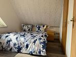 Pension Hirschburg Apartment 4 - Dierhagen-3 - Pension Hirschburg Apartment 4 - Dierhagen - Top-Hundeurlaub