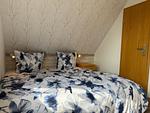 Pension Hirschburg Apartment 4 - Dierhagen-4 - Pension Hirschburg Apartment 4 - Dierhagen - Top-Hundeurlaub