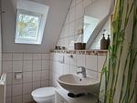 Pension Hirschburg Apartment 4 - Dierhagen-5 - Pension Hirschburg Apartment 4 - Dierhagen - Top-Hundeurlaub