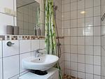 Pension Hirschburg Apartment 4 - Dierhagen-6 - Pension Hirschburg Apartment 4 - Dierhagen - Top-Hundeurlaub