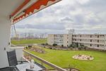 Balkon - Whg. 181 inkl. WLAN - Top-Hundeurlaub