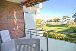 Balkon - Whg. 213 inkl. WLAN - Top-Hundeurlaub