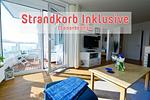Wohnzimmer - 1404 - Top-Hundeurlaub