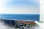 Balkon - 1404 - Top-Hundeurlaub