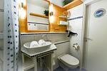 Badezimmer - 1404 - Top-Hundeurlaub