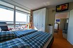 Schlafzimmer - 1406 - Top-Hundeurlaub