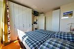 Schlafzimmer - 1406 - Top-Hundeurlaub