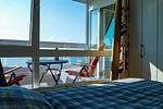 Schlafzimmer - 1406 - Top-Hundeurlaub