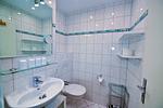 Badezimmer - 1406 - Top-Hundeurlaub
