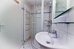 Badezimmer - 1406 - Top-Hundeurlaub