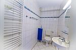 Badezimmer - 1406 - Top-Hundeurlaub