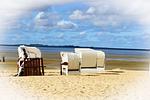 Strand - 1406 - Top-Hundeurlaub