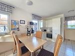 Nordseeferienhaus Ehlers - Top-Hundeurlaub