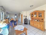 Nordseeferienhaus Ehlers - Top-Hundeurlaub