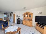 Nordseeferienhaus Ehlers - Top-Hundeurlaub
