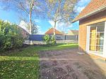 Nordseeferienhaus Ehlers - Top-Hundeurlaub