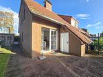 Nordseeferienhaus Ehlers - Top-Hundeurlaub