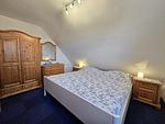 Nordseeferienhaus Ehlers - Top-Hundeurlaub