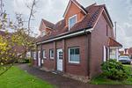 Fassade / Eingang - Nette - Top-Hundeurlaub