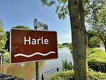 Haus Küstentraum Lüttje Glück - Top-Hundeurlaub