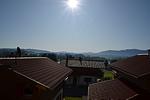 Landschaft - Augusta - Feriendorf Via Claudia Haus 70 - Top-Hundeurlaub