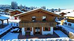 Augusta - Augusta - Feriendorf Via Claudia Haus 70 - Top-Hundeurlaub