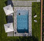 Villa Maria Lena - Top-Hundeurlaub