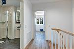 Ostseeparadies - Top-Hundeurlaub