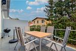 Ostseeparadies - Top-Hundeurlaub