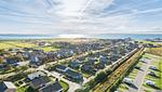 Nachbarschaft - Ferienhaus Tingeltuthus Dagebüll - Top-Hundeurlaub