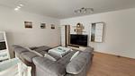 Ferienwohnung Deichblick Zingst - Ferienwohnung DEICHBLICK 200m zum Strand Zingst Darß - Top-Hundeurlaub