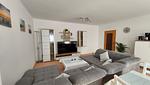 Ferienwohnung Deichblick Zingst - Ferienwohnung DEICHBLICK 200m zum Strand Zingst Darß - Top-Hundeurlaub