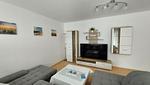 Ferienwohnung Deichblick Zingst - Ferienwohnung DEICHBLICK 200m zum Strand Zingst Darß - Top-Hundeurlaub