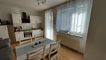 Ferienwohnung Deichblick Zingst - Ferienwohnung DEICHBLICK 200m zum Strand Zingst Darß - Top-Hundeurlaub