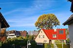 Ferienwohnung Deichblick Zingst - Ferienwohnung DEICHBLICK 200m zum Strand Zingst Darß - Top-Hundeurlaub