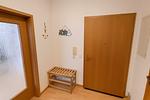 Ferienwohnung Deichblick Zingst - Ferienwohnung DEICHBLICK 200m zum Strand Zingst Darß - Top-Hundeurlaub