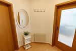 Ferienwohnung Deichblick Zingst - Ferienwohnung DEICHBLICK 200m zum Strand Zingst Darß - Top-Hundeurlaub