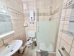 Ferienwohnung Deichblick Zingst Bad - Ferienwohnung DEICHBLICK 200m zum Strand Zingst Darß - Top-Hundeurlaub