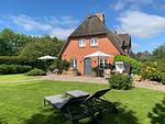 LITZKOW 10805 - Top-Hundeurlaub