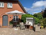 LITZKOW 10805 - Top-Hundeurlaub