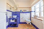 Landhausvilla Wolsroi mit großem eingezäuntem Garten - Top-Hundeurlaub