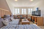 Landhausvilla Wolsroi mit großem eingezäuntem Garten - Top-Hundeurlaub