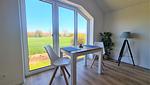 Ferienwohnung Kiekut 3 - Top-Hundeurlaub